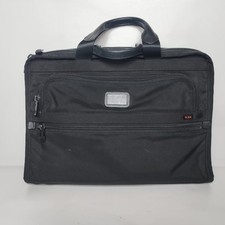 Tumi alpha 26111dh for sale  Katy