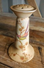 Vintage crown ducal for sale  MIDDLESBROUGH
