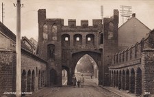 dammtor gebraucht kaufen dammtor gebraucht kaufen  Mönchengladbach