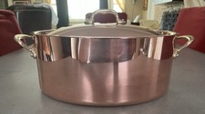 induction 12 x 12 pan for sale  Simi Valley
