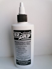 Grip friction drops for sale  CORBY