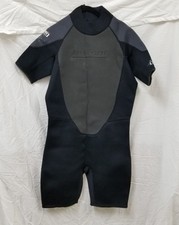 Aqua lung sport for sale  Fort Wayne