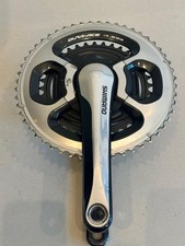Srm power meter for sale  Park City