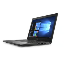 Dell latitude 7280 gebraucht kaufen  Bubenheim, Essenheim, Zornheim