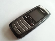 Siemens ax72 black gebraucht kaufen  Stuttgart