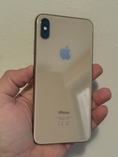 iphone max xs 64 usato  Porto Sant Elpidio