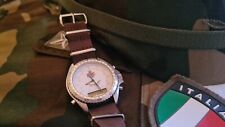 Dpw pluton breitling usato  Roma