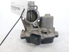 04l131501l valvola egr usato  Torre del Greco
