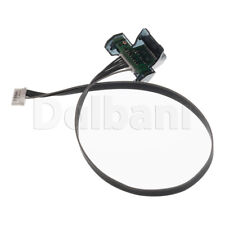 Samsung un75nu8000fxza power for sale  Miami