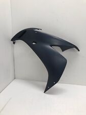 Carena sinistra yamaha usato  Rozzano