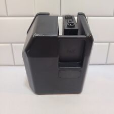 5000rd box magazine for sale  Billings