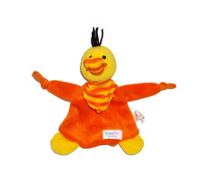 Neu simba toys gebraucht kaufen  Wolfsburg