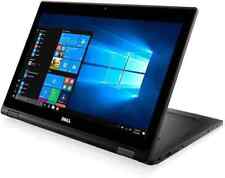 Dell touchscreen laptop for sale  Fairborn
