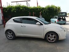 Ricambi alfa romeo usato  Favara