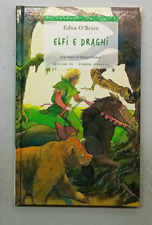 Elfi draghi edna usato  Faenza