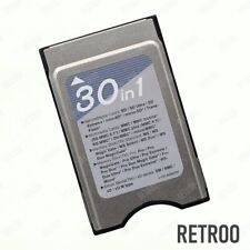 Generic multi card for sale  CORBY