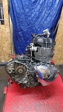 2014 triumph bonneville for sale  HINCKLEY