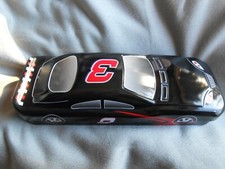 Dale earnhardt car for sale  Aurora