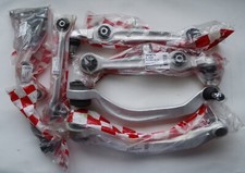 original ersatzteile audi a4 gebraucht kaufen original ersatzteile audi a4 gebraucht kaufen Tiefenort