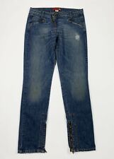 Liu jeans donna usato  Italia