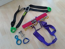 Petzl cassin friend gebraucht kaufen  Ingolstadt