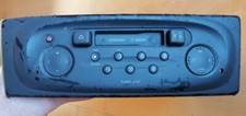 Renault tuner list gebraucht kaufen  Heuerßen