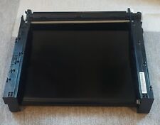 Kyocera 5230 302r793072 for sale  UK