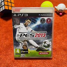 Pes 2013 pro usato  Milano