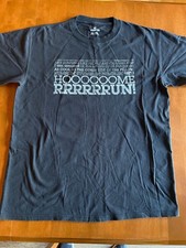 espn shirt for sale espn shirt for sale Flemington