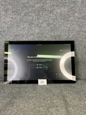 peloton screen for sale  Long Key
