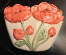 Htf mccoy collection for sale  Carrollton