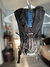Camelbak velocity hydration for sale  Wilmington