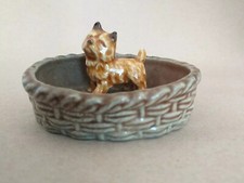Wade pottery scotty for sale  ST. LEONARDS-ON-SEA