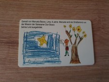 don bosco gebraucht kaufen don bosco gebraucht kaufen Kerpen