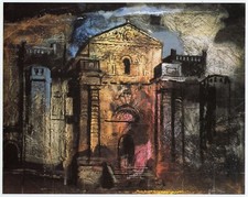 Seaton delaval john for sale  BARNSLEY