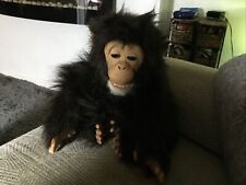 Furreal friends cuddle for sale  CARLISLE