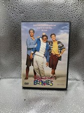 Weekend bernies dvd for sale  Ellington