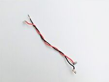 Motorleitung rems mini gebraucht kaufen  Hamburg
