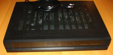 orbitech receiver gebraucht kaufen orbitech receiver gebraucht kaufen Riedstadt