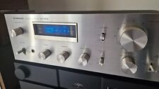 Pioneer 508 amplificatore usato  Italia