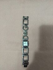 Time dolce gabbana usato  Settimo Milanese