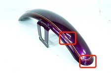 Harley dyna low for sale  Euclid