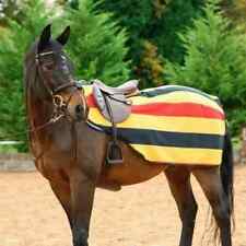 Fleece exercise sheet for sale  MANCHESTER
