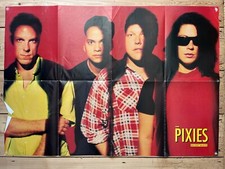 Vintage pixies melody for sale  HEREFORD