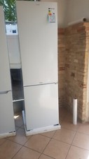 Frigorifero combinato candy usato  Campagna