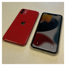 Apple iphone 64gb for sale  Houston