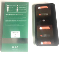 iPhone XR Incell LCD com defeito tela sensível ao toque substituição para peças ou conserto comprar usado  Enviando para Brazil