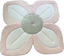 Blooming bath lotus for sale  Roswell