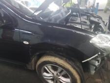 Front wing nissan for sale  DONCASTER
