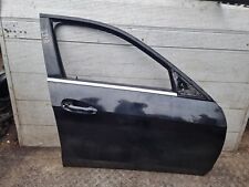 Mercedes e220 front for sale  LONDON
